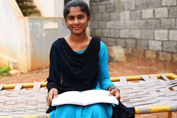 Education